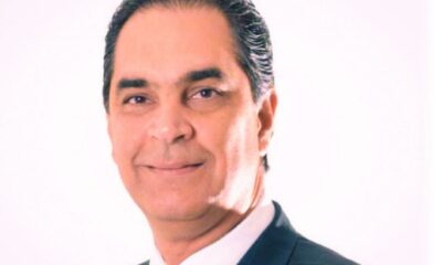 Santiago Hazim 