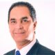 Santiago Hazim 