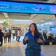 Sarah Hernandez Presidenta De Adompretur