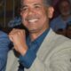 Valoran Posicion Alberto Tavares Para La Integracion Funcional Diaspora En Sociedad RD