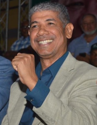 Valoran Posicion Alberto Tavares Para La Integracion Funcional Diaspora En Sociedad RD