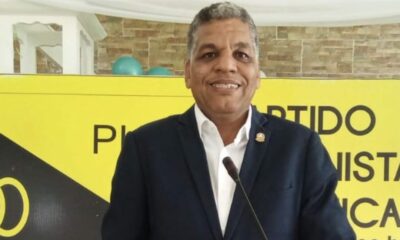 Foto Ramon Emilio Goris