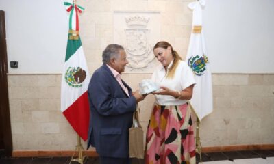 Mexico 1