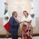 Mexico 1