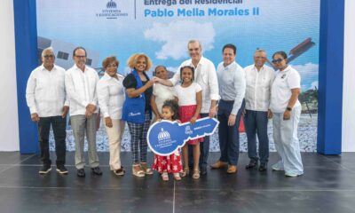 1 Mi Vivienda Pablo Mella II