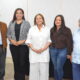 1. Manuel Quiterio Cedeno Amelia Reyes Luisa De Aquino Y Jose Tajada Gomez