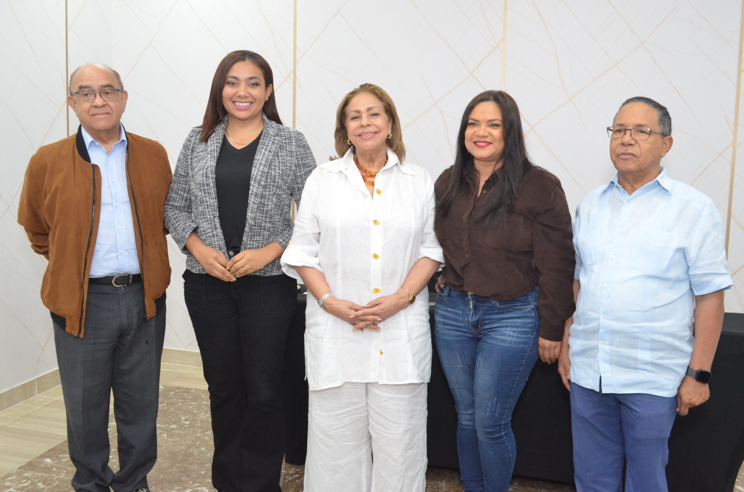 1. Manuel Quiterio Cedeno Amelia Reyes Luisa De Aquino Y Jose Tajada Gomez Scaled