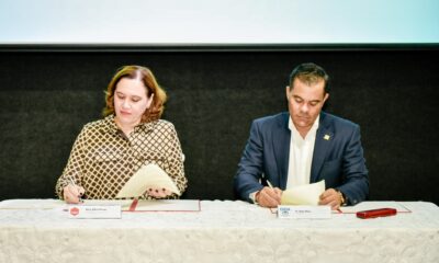 2. FIRMA DEL ACUERDO