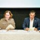 2. FIRMA DEL ACUERDO