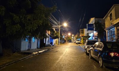 50f75bfa 95f2 4a90 B31f 86297c3f4553