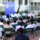 Abel Martinez Cafe Politico PUCMM