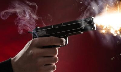 Acribillan De Varios Disparos En El Bronx Rapero Presuntamente Dominicano