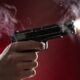 Acribillan De Varios Disparos En El Bronx Rapero Presuntamente Dominicano