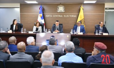 Audiencia 3