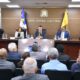 Audiencia 3