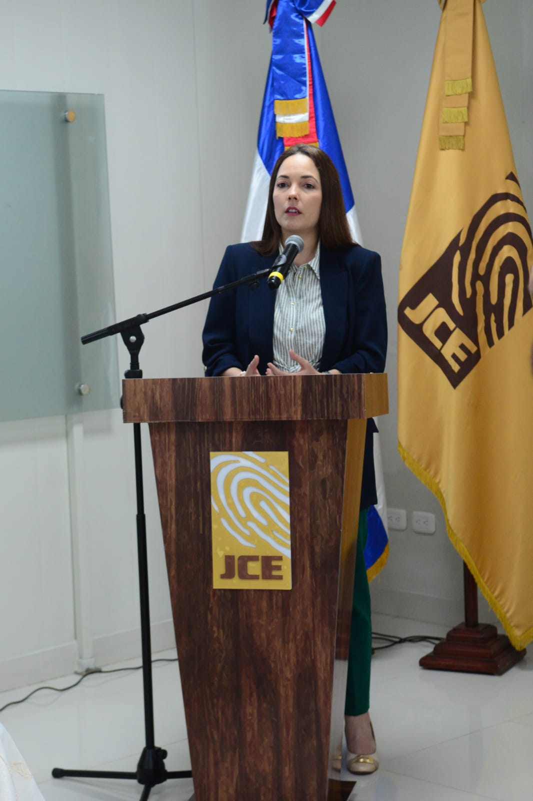 Cert. 01