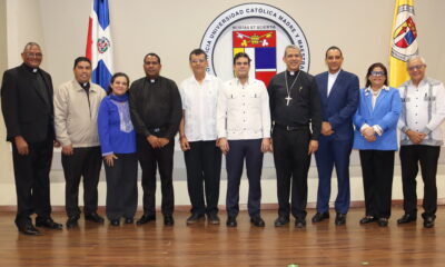 Comision Nacional Pastoral De Ecologia Y Autoridades