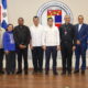 Comision Nacional Pastoral De Ecologia Y Autoridades