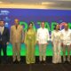 Concluye Con Exito La Feria Ecoturistica Dajabon Vivelo 3