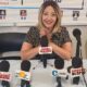Los Logros Del Presidente Abinader Seran Un Legado Mas Alla De Una Gestion Presidencial