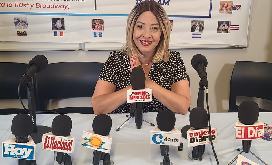 Los Logros Del Presidente Abinader Seran Un Legado Mas Alla De Una Gestion Presidencial