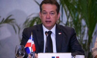 Ministro Ito BisonoEsp
