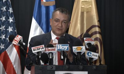 NY 2