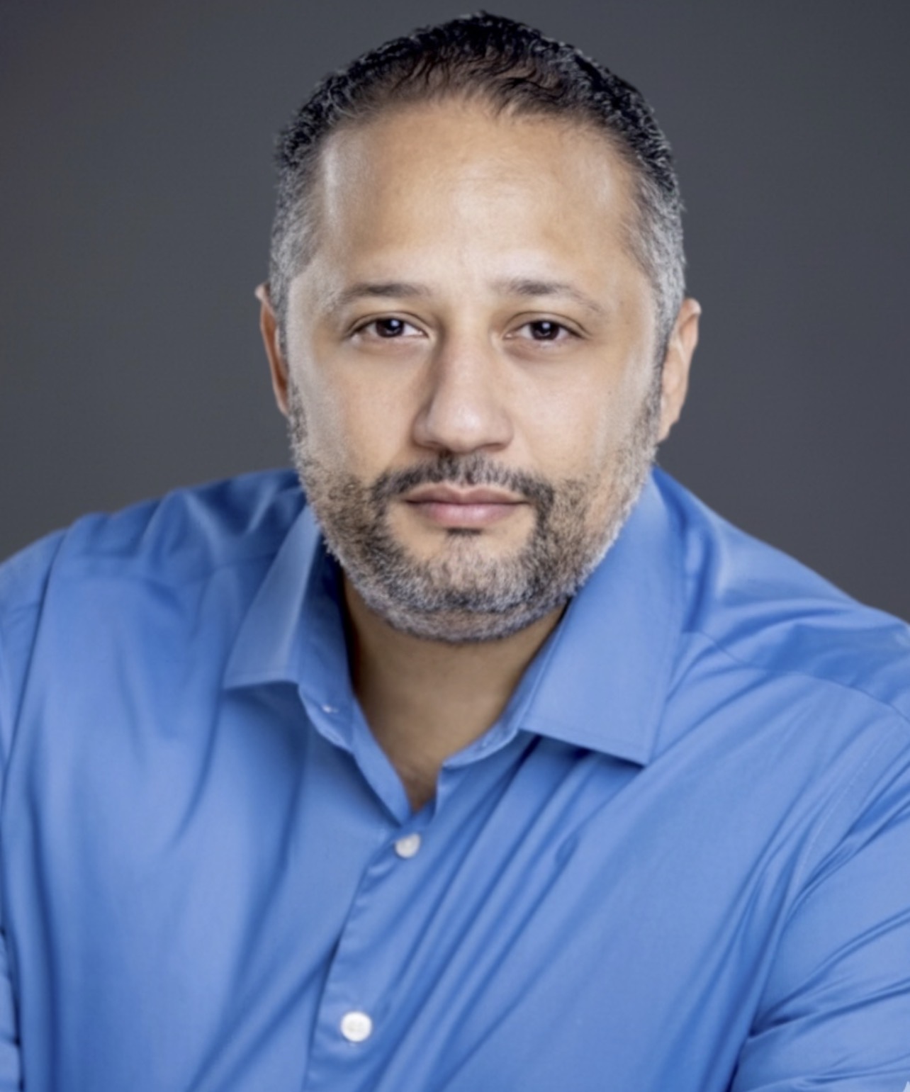 Nolberto Batista