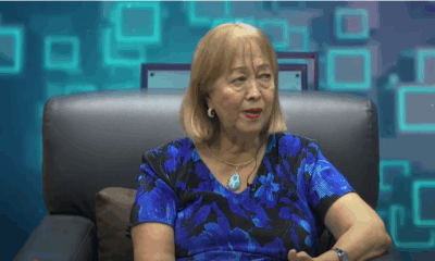 Rosa Ng Captura