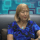 Rosa Ng Captura
