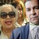 Truenan En NY Por Denuncia Amenazas De Muerte En Audiencia RD Contra La Activista Social Comunitaria Dayanara Borbon