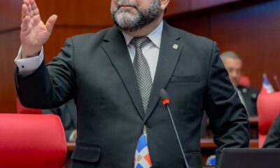 Foto Rogelio Genao Duran