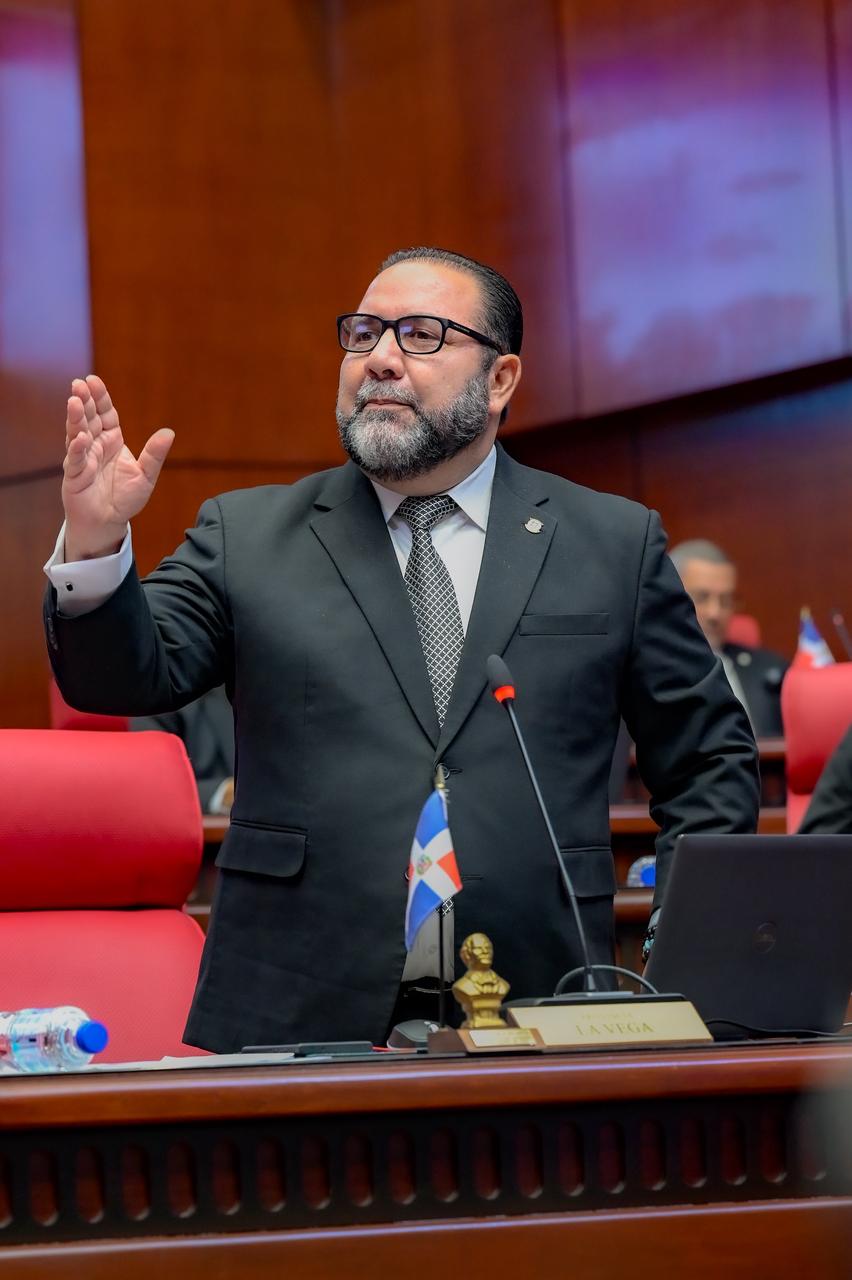 Foto Rogelio Genao Duran