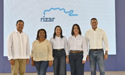 1 Bancarizar BR San Juan 1