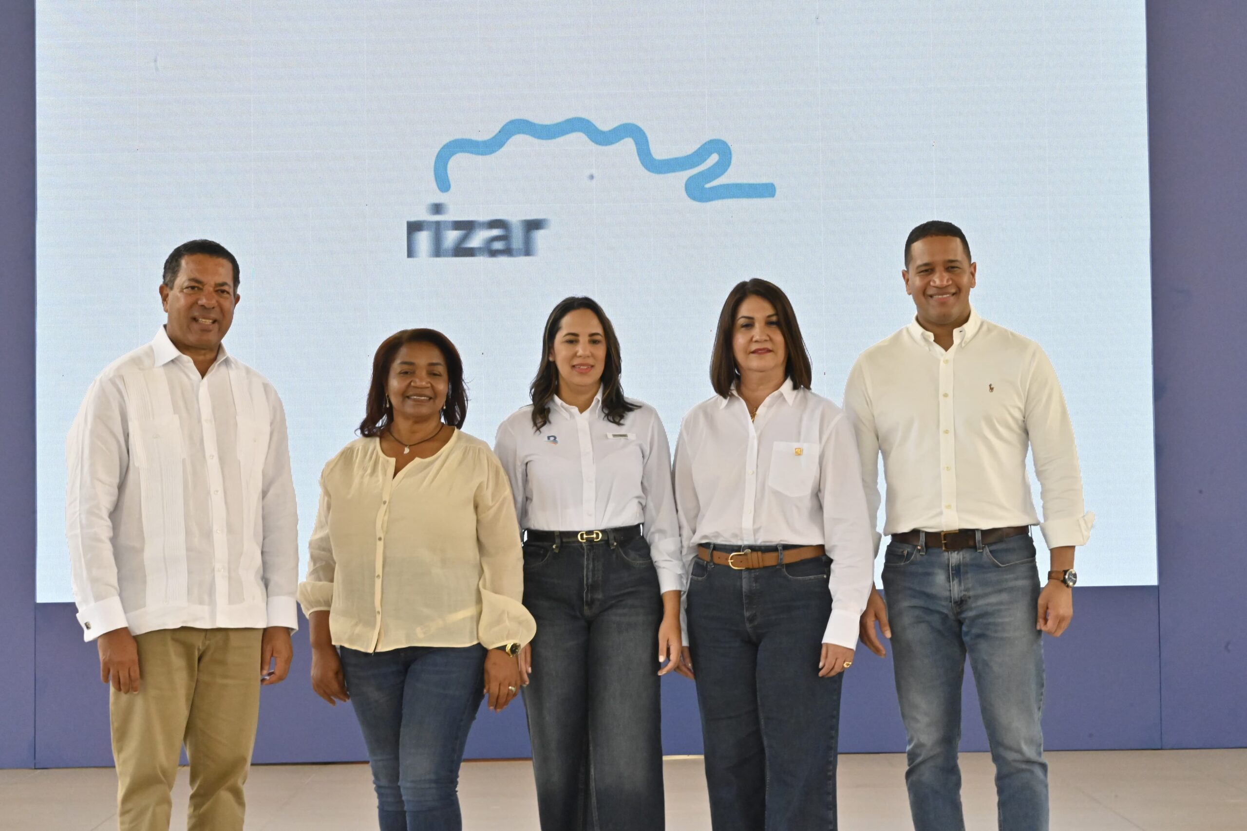 1 Bancarizar BR San Juan 1 Scaled