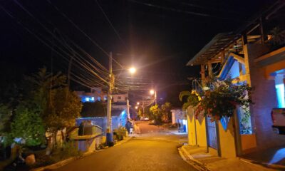 146f5ba8 Ee63 49dd 8a71 74628b3202a6