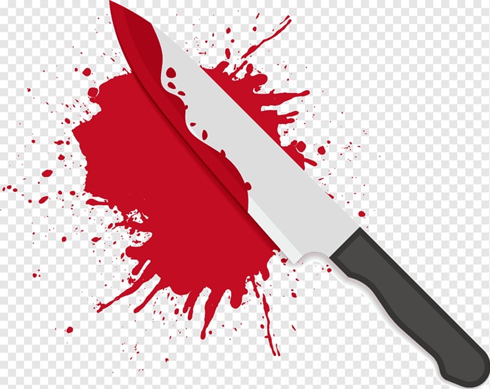 Alto Manhattan Ha Sido Escenario De Violencia En Ultimos Dias