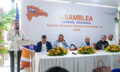 Ansamblea ANADEGAS
