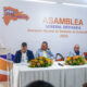Ansamblea ANADEGAS