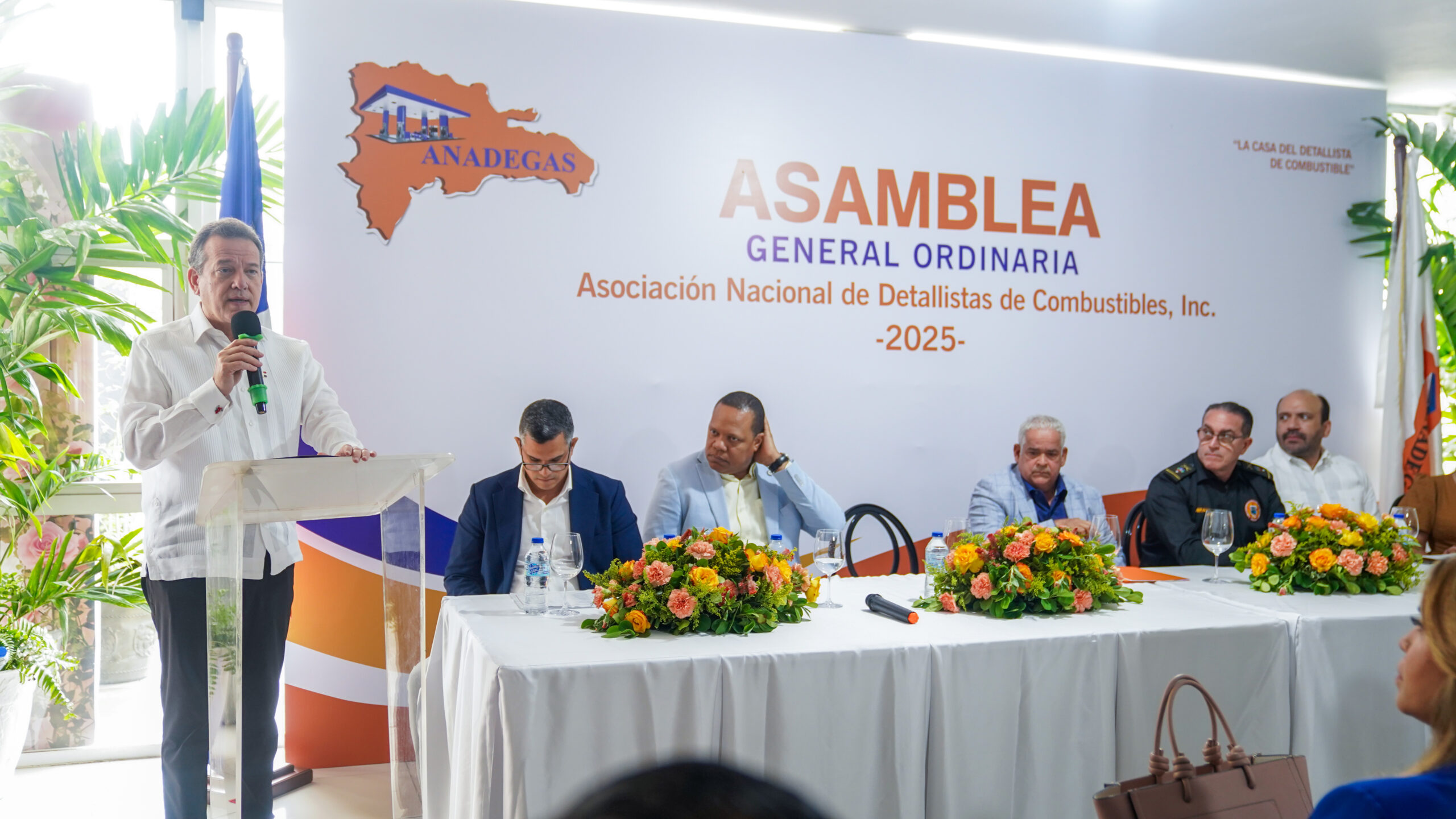 Ansamblea ANADEGAS Scaled