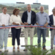 Captura De Pantalla 2025 11 01 A Las 7.14.36 P. M