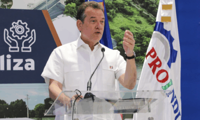 Captura De Pantalla 2025 11 01 A Las 8.20.02 P. M