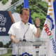 Captura De Pantalla 2025 11 01 A Las 8.20.02 P. M