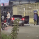 Captura De Pantalla 2025 11 12 A Las 5.54.43 P. M