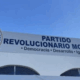 Captura De Pantalla 2025 11 25 A Las 11.04.30 A. M