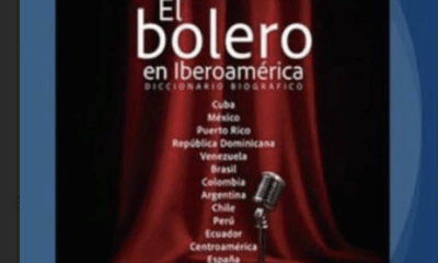 Captura De Pantalla 2025 11 26 A Las 12.06.14 P. M