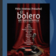 Captura De Pantalla 2025 11 26 A Las 12.06.14 P. M