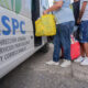 DSC05670