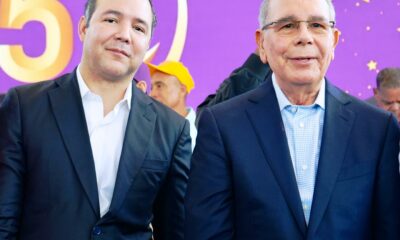 Danilo Jhonny 6