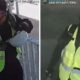 Desconocidos Disfrazados De Trabajadores Robaron US3200.000 De Casa En Queens